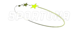 Sportuna Casino